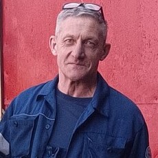 Фотография мужчины Александр, 56 лет из г. Рязань