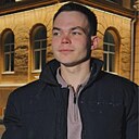 Евгений, 24 года