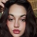 Мария, 29 лет