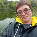 Оксана, 41 год