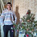 Iгор, 42 года