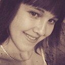 Надежда, 31 год