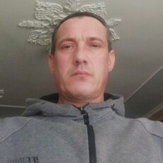 Фотография мужчины Saha, 46 лет из г. Львов