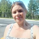 Валентина, 43 года