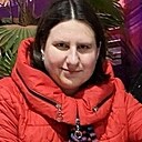 Татьяна, 30 лет