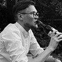 Олег, 22 года