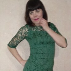 Анжелика, 32 из г. Вологда.