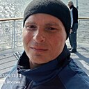 Слава, 37 лет