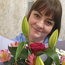 Мила, 54 года