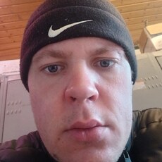 Фотография мужчины Денис, 30 лет из г. Ростов-на-Дону