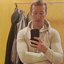 Артём, 19 лет