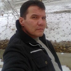 Фотография мужчины Довлет, 53 года из г. Ашхабад