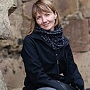 Ольга, 40 лет