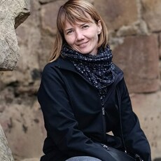 Фотография девушки Ольга, 40 лет из г. Минск