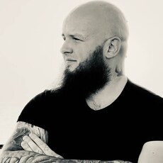 Фотография мужчины Vlad, 33 года из г. Бобруйск