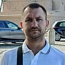 Артур, 37 лет