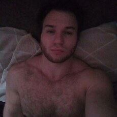 Фотография мужчины Илья, 26 лет из г. Иваново