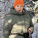 Ирина, 44 года