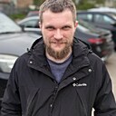 Александр, 31 год