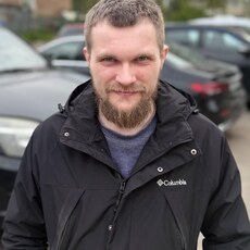 Фотография мужчины Александр, 31 год из г. Ногинск