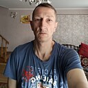 Максим, 48 лет