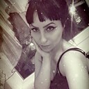 Юлия, 24 года