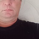 Виктор, 52 года