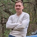 Максим, 36 лет