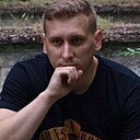 Максим, 36 лет