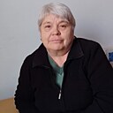 Татьяна, 63 года