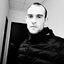 Максим, 35 лет