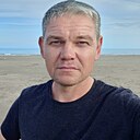 Григорий, 47 лет