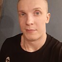 Михаил, 30 лет