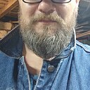 Антон, 45 лет