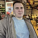 Игорь, 28 лет