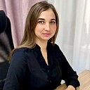 Светлана, 40 лет