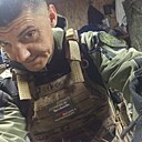 Артём, 42 года