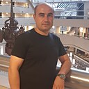 Белая Стрела, 28 лет