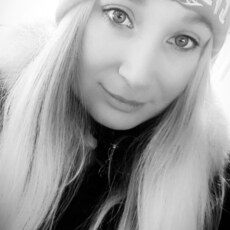 Ольга, 31 из г. Каменск-Шахтинский.