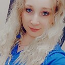 Ольга, 31 год