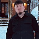 Эльчин, 32 года