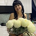 Жанна, 60 лет