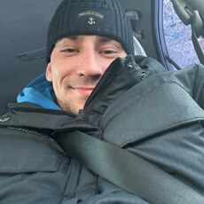 Фотография мужчины Никита, 30 лет из г. Иркутск