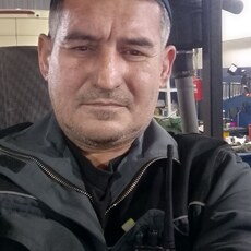 Фотография мужчины Сергей, 51 год из г. Узловая