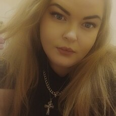 Фотография девушки Натали, 27 лет из г. Набережные Челны