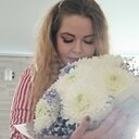 Натали, 27 лет