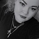 Натали, 27 лет