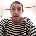 Евгений, 47 лет