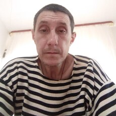 Фотография мужчины Евгений, 47 лет из г. Краснодар