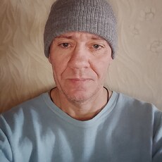 Фотография мужчины Максим, 45 лет из г. Краснодар